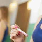 Quali sono le cause e i sintomi di una gravidanza biochimica