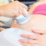 A cosa serve la flussimetria o doppler in gravidanza