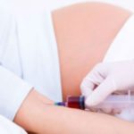Perché è tanto importante il Test di Coombs?