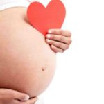 Sapete cos'è la nidazione?