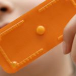 Perché la pillola del giorno dopo non è aborto e non può esserci obiezione di coscienza