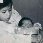 La storia di Lina Medina, la bimba che partorì a 5 anni