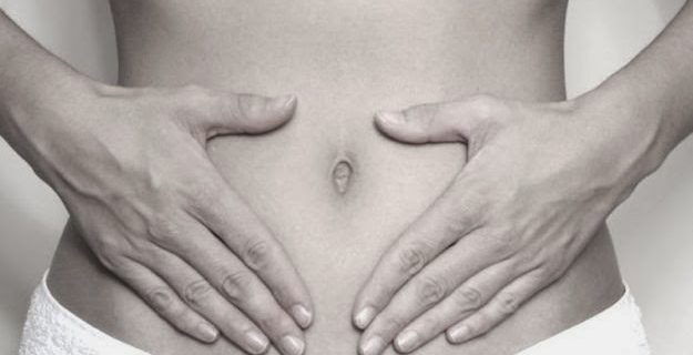 ciclo anovulatorio cause