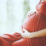 Il progesterone: ecco a cosa serve davvero questo ormone