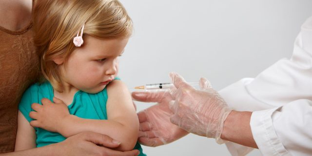 vaccinazioni facoltative