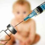 Vaccinazioni obbligatorie: come cambia il quadro con la riforma 2017