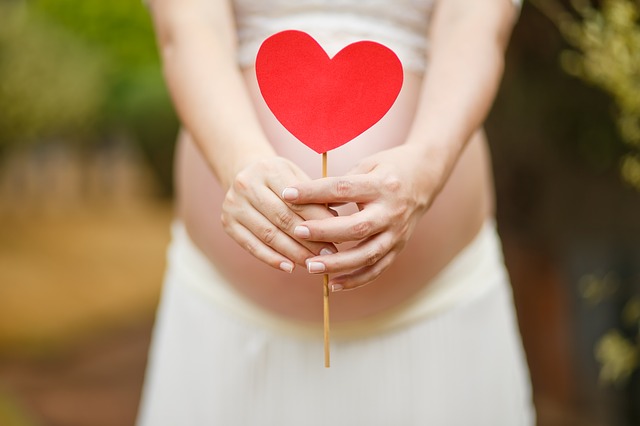 trapianto utero trans