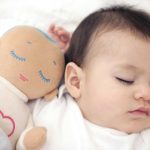 Chi è Lulla e perché questa bambola fa dormire i bambini