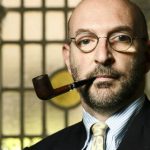 "Meglio morire che ricominciare": la scelta di Alessandro Piperno di non avere figli
