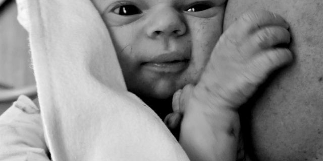 doula