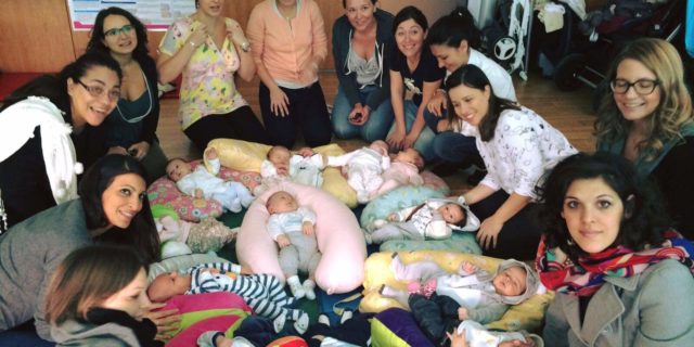 doula