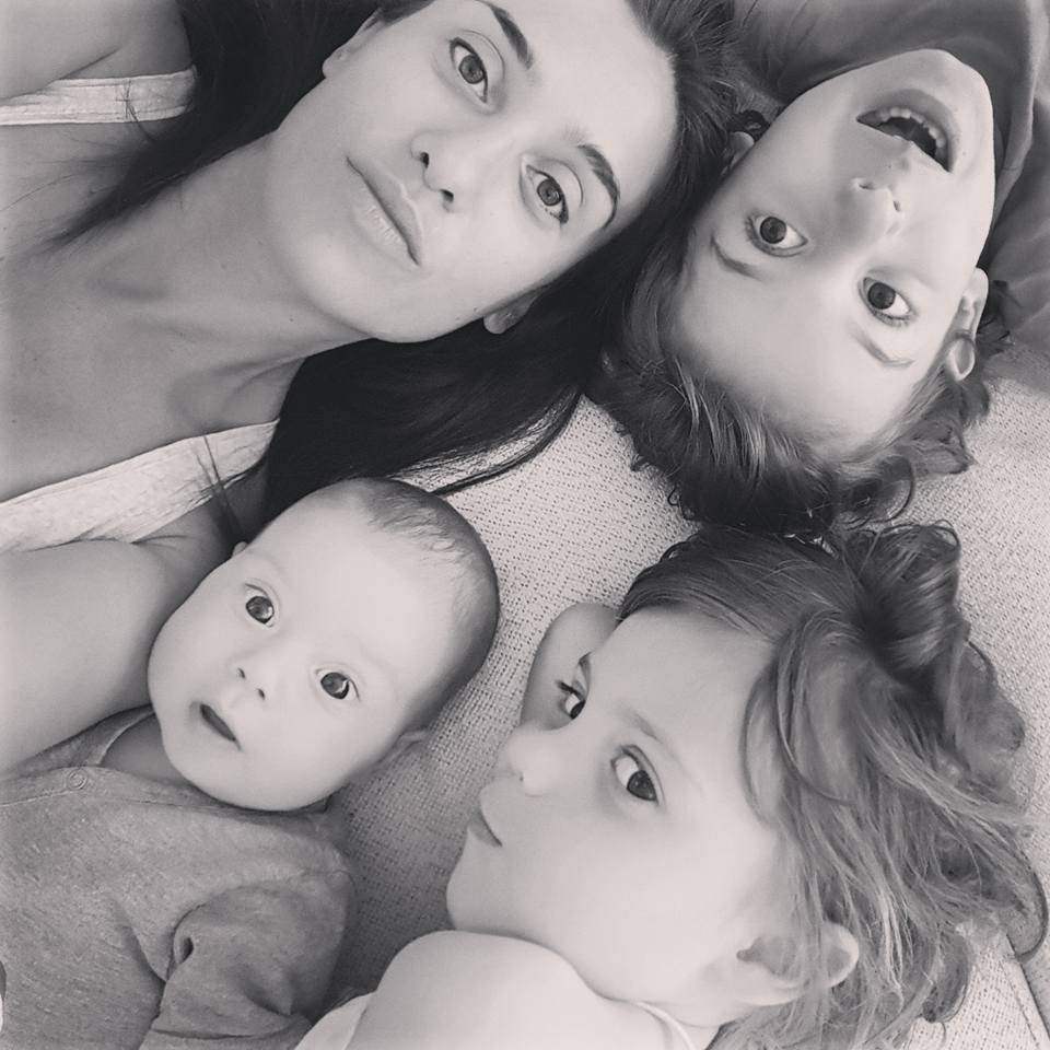doula