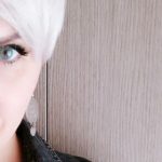 "Da mamma di un bimbo autistico vi racconto i gruppi no-vax"
