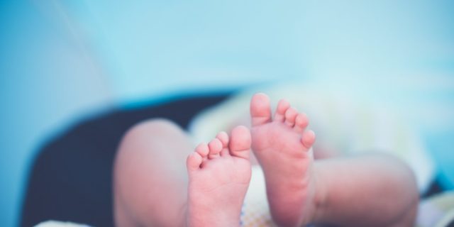 quando fare la lista nascita