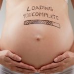 Cerchiaggio, quando l'utero non riesce a "contenere" il feto