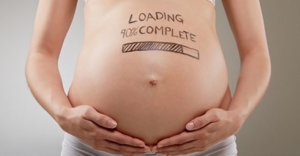 cerchiaggio preventivo