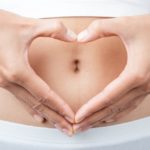 Sintomi del concepimento: quali sono e come riconoscerli