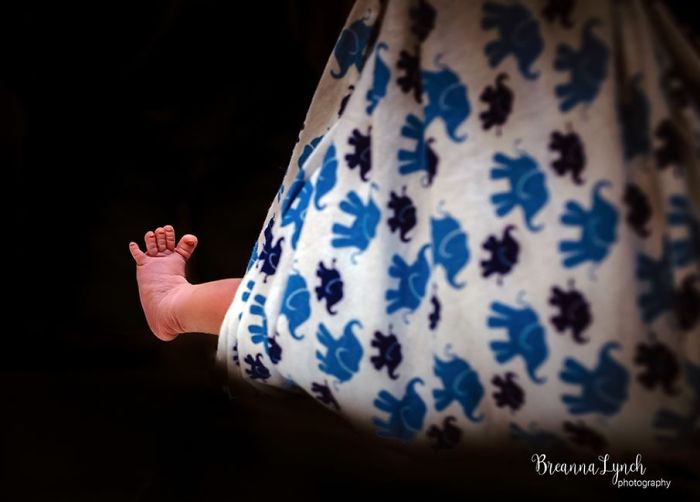La forza delle donne: le più belle foto sul parto del 2018
