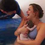 Home birth: il parto in casa raccontato da 5 donne che lo hanno fatto
