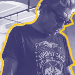 Ligabue: "Ho perso tre figli, ma nessuno considera l'aborto un vero lutto"