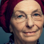Perché Emma Bonino praticò aborti con la pompa della bicicletta e si autodenunciò