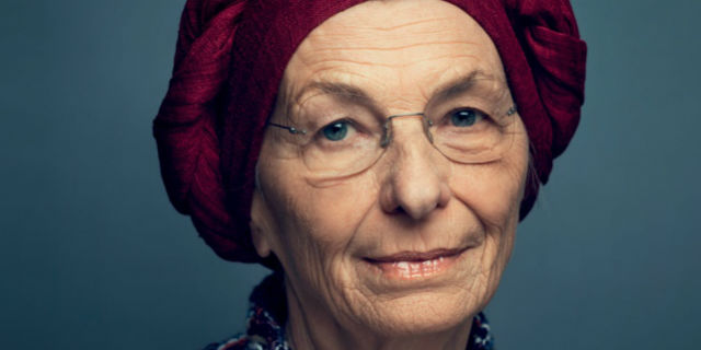 Perché Emma Bonino praticò aborti con la pompa della bicicletta e si autodenunciò Perché Emma Bonino praticò aborti con la pompa della bicicletta e si autodenunciò
