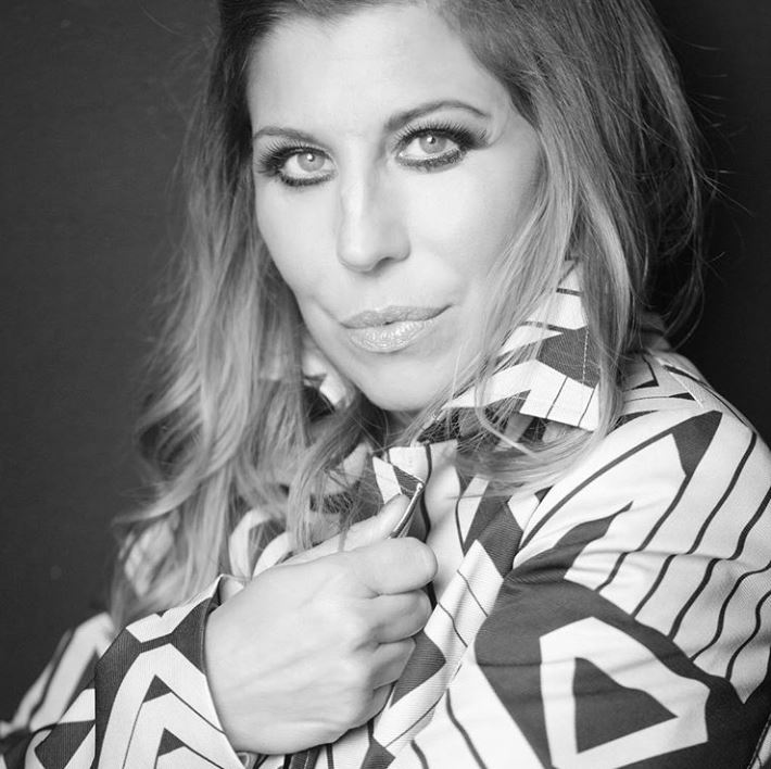 “Non me lo chiedete più“: Michela Andreozzi sulla scelta di non avere figli
