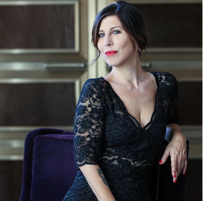 “Non me lo chiedete più“: Michela Andreozzi sulla scelta di non avere figli