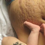 15 foto che raccontano la verità sul post parto che nessuno dice
