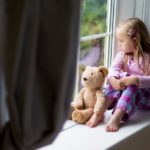 Mutismo selettivo: quando il bambino non parla più