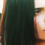 "Mi chiamo Blu e amo il mio nome”: la follia di discutere il sesso dei colori