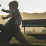 "Cosa prova una mamma dopo il parto mentre tutti pensano debba essere felice?"