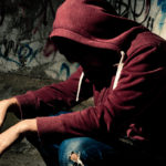 Cos'è il disturbo oppositivo provocatorio, che emargina quei ragazzi violenti