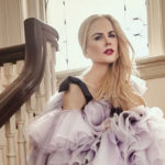 Nicole Kidman e il dolore dell’aborto: "Io e Tom Cruise abbiamo perso 2 figli”