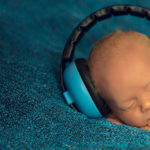 La migliore musica per neonati
