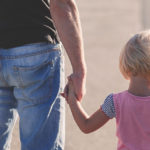 "Come stiamo crescendo dei figli maleducati e incapaci di affrontare la vita"