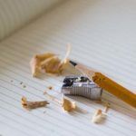 Scuola: quando si ricomincia regione per regione e 4 consigli per ricominciare
