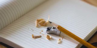 Inizio scuola 2018