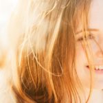 Cloasma: quando il viso e la pelle si riempiono di chiazze in gravidanza