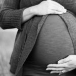 "Dopo aver avuto due figli, non mi serviva più: così ho donato il mio utero"