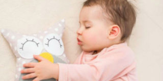 ninna nanna per bambini