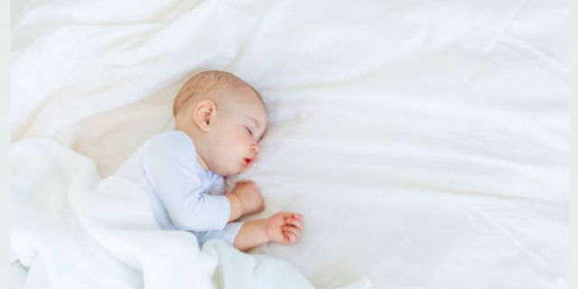 ninna nanna per bambini