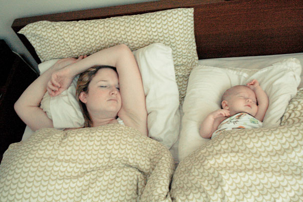 22 foto di mamma e figlia che raccontano di questo meraviglioso rapporto