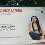 Se le donne che non vogliono figli sono zombie viventi
