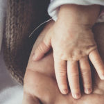 A chi dice che i figli uniscono o dividono la coppia