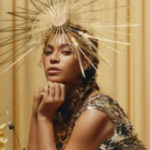 La verità di Beyoncé: “Il mio corpo imperfetto e la gravidanza a rischio”