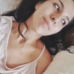 "Sei stanca tu senza figli? E allora cosa dovrebbe dire chi è mamma?"
