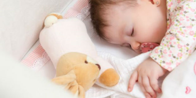 doudou