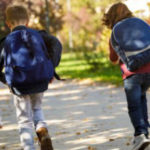 Cos'è il progetto Scuola Senza Zaino, che si ispira a Maria Montessori