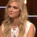 Ha ragione Chiara Ferragni: “Ci sono due tipi di mamme”